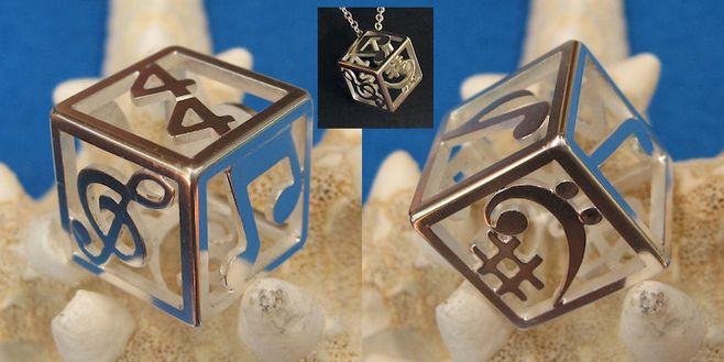 Pháp gửi 40 tên lửa tầm xa và hàng trăm quả bom sang Ukraine